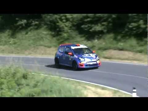 PS 1 RAAB 2012 Nicoli-Cerlini.MPG