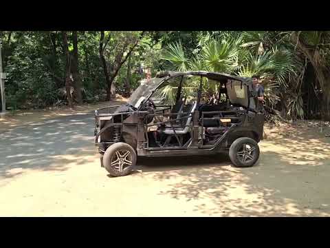 Click here for video