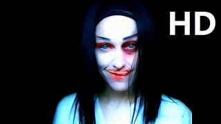 Madonna - Mer Girl (The Drowned World Tour 2001) [HD]