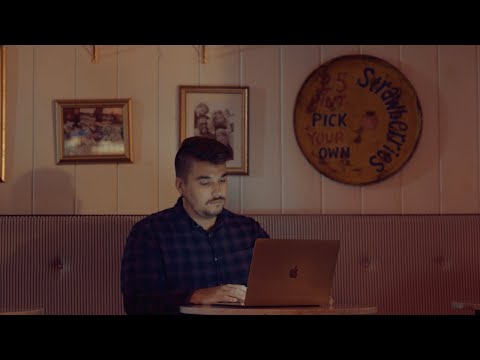 Workaxle - Customer Success Story