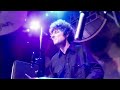 The Bluetones - Serenity Now - Live at Shepherd's Bush Empire