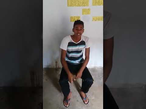 MC Bruninho BR - Dom de Rimar - (Prévia) Revelação 2019