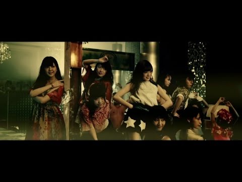 『その先の出口』 PV ( #乃木坂46 )