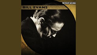 If You Could See Me Now (Remastered)