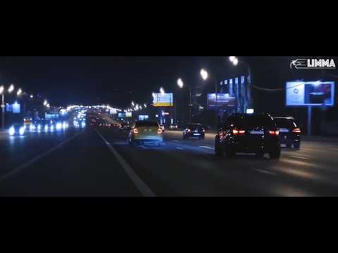 Lifestyle, we are Living 1:11 / Hakem Distorito - Che Guevara's Airscrew