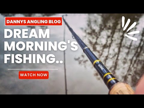 NEVER imagined swim would produce THIS!!!......