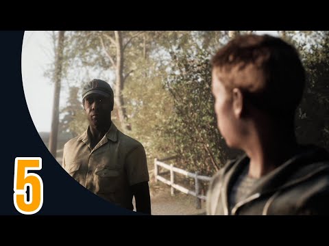 Bumbling Through Little Hope p.5 (FINAL)