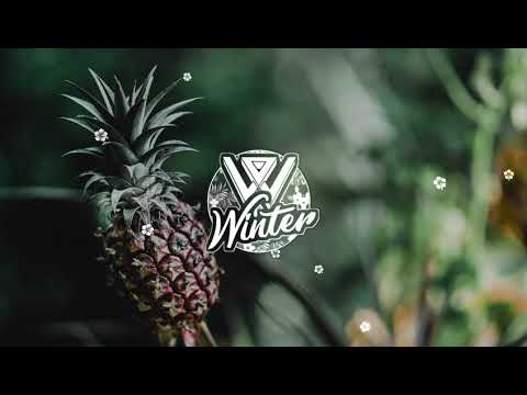 16 SHOTS [SlyDcoM x Heracles] 2[]2[]