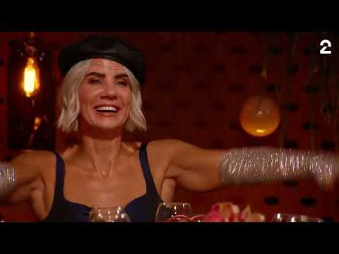 Kjartan Lauritzen - Bygdegut (her er eg) - (Hver gang vi møtes 2025)