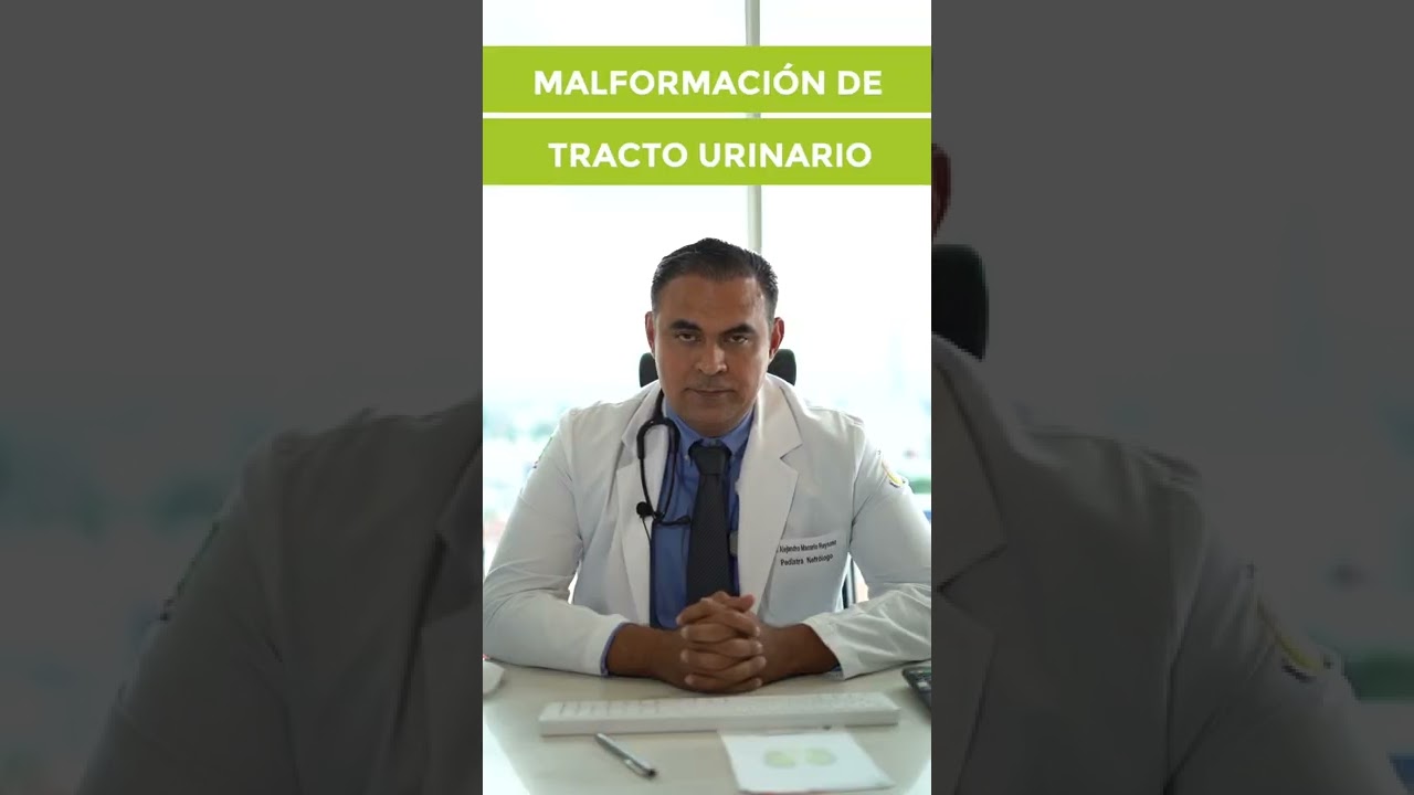 Alejandro Macario Reynoso Ramírez-17