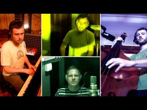Karnas Quartet - Spytaj Milicjanta