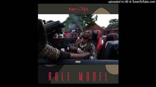 young dolph Honorable C note How You Love That instrumental