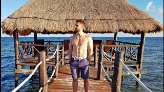 The One Thing I Wish They Had Taught Me in School