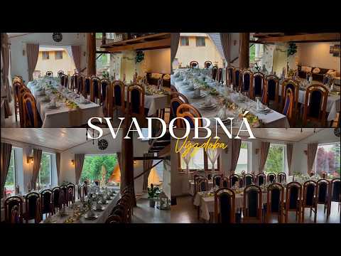 Ferienhaus Jedlička - Prašice - Duchonka 5