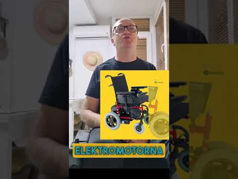 🎥"VAŠ MALI DOPRINOS - MOJ VELIKI SKOK U NEZAVISNOST - ANESOVA PRIČA!"