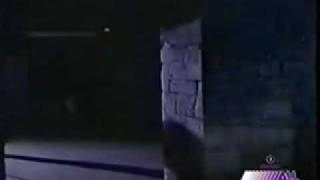 Berlin  - You Don&#39;t Know