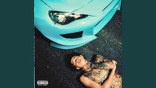 Baldan Petekler Lyrics English Translation