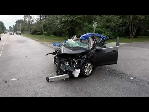 101116 fm 1485 fatal