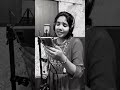 Sommasilli Pothunave Part 2 Female Virson Song 2022