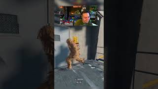 Les gentils streamhacker sont de retour