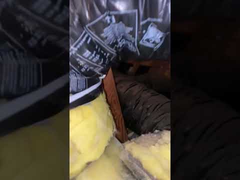 First American Home Warranty - HVAC having same issue for a year NOT FIXED - Image 5