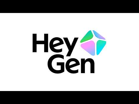 HeyGen · Ambassador