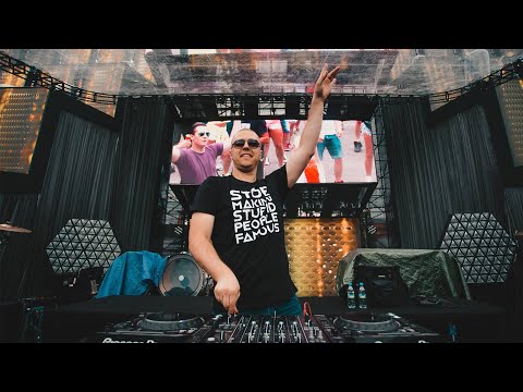 Dj Mikro @ Heaven Club Zielona Góra    Retro Night  2013 03 02