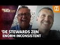 Steiner: 'De stewards zijn "all over the place" met de straffen!' ? | Race Café 30/06/2023