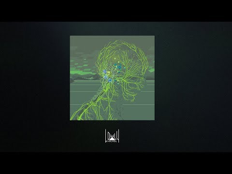 Hopsteady - Feel Me (feat. Elora Zamar)