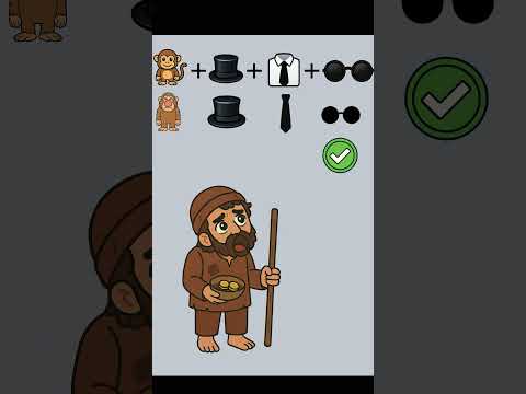 Stealing to make Matteo 😱 #italianbrainrot