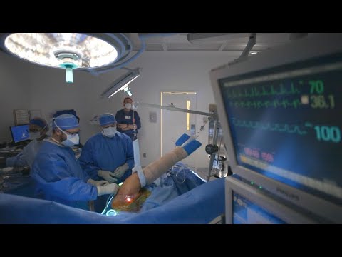 UH Rainbow Babies & Children's Hospital Pediatric...