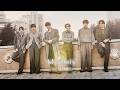 SixTONES – マイオンリー