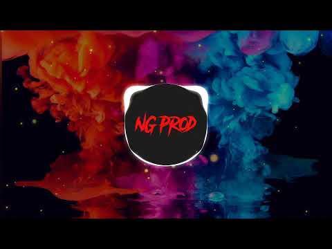 Blackayo - Mo solo Ft. Virgino ( dj mael zouk remix)