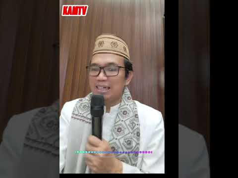 Efek Domino Ghibah & Ghibah Yang Diperbolehkan #penyakitlisan #ghibah #kanganis