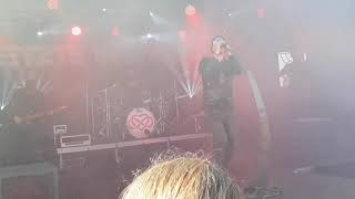 Letzte instanz  - Blind