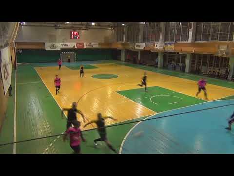 5 КУ 10-11  Шторм - Zombee   СТРИМ