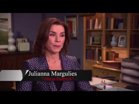 The Good Wife: Cast's Favorite Episodes