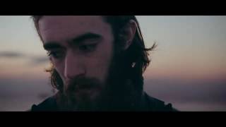 Keaton henson - what have you done to (official video)