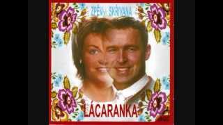 Zpev skrivana Zpev skrivana