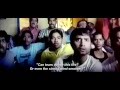 Yaro Friendship From Chennai 600028 Rekhs Subtitlist 19