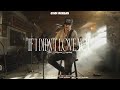 John Morgan If I Didn T Love You The Stripped Sessions