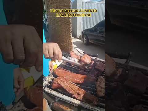 27 de julho de 2026