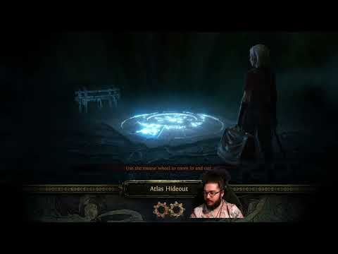 POE1 3.26 -  Top 15 Tips For RF Chieftain Players