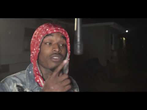 Big B4- "HowWeLive"| SPELLING BEE LIVE PERFORMANCE