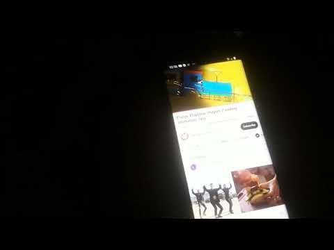 poppy playtime chapter 2 fly in a web: train crash ending and see the playcare