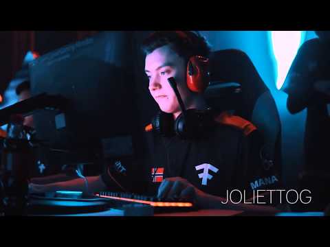 DigitalityX Sunday: Grand final