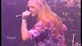 Pink Cream 69 - Ballerina