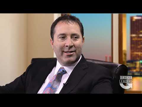 Hupy and Abraham Makes a Difference in People’s Lives