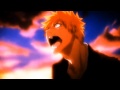 Amv Umbrella