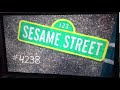 Episode 4238 Title Card